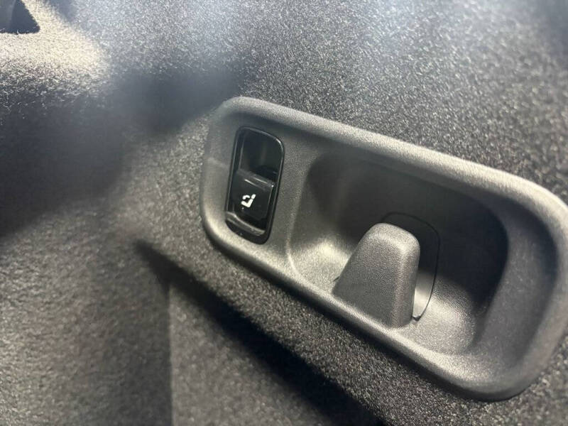 2025 Mercedes-Benz C-Class AMG C 63 S E Performance