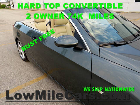 2009 BMW 3 Series 328i