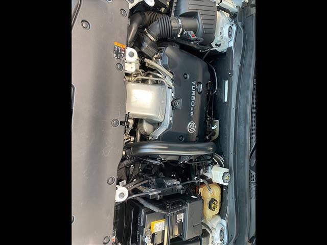 2020 Buick Envision Premium