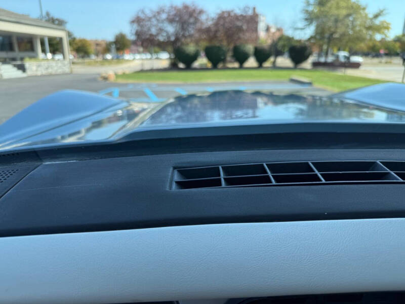 1978 Chevrolet Corvette