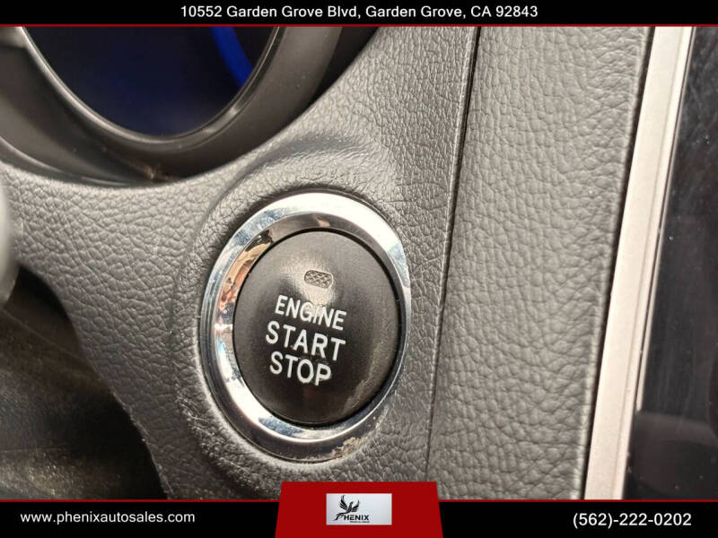 2018 Subaru Outback 3.6R Limited