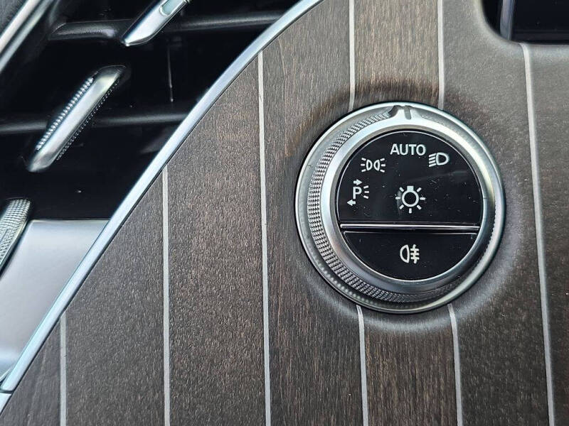 2026 Mercedes-Benz E-Class E 350 4MATIC