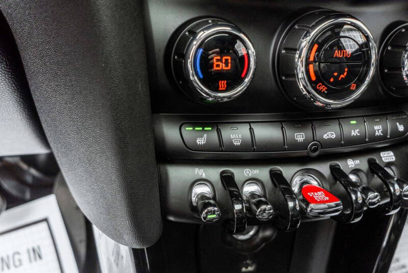 2023 MINI Hardtop 2 Door Cooper S