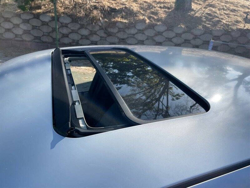 2006 Saab 9-5