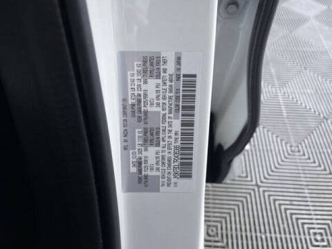 2024 Mazda CX-5 2.5 S Premium