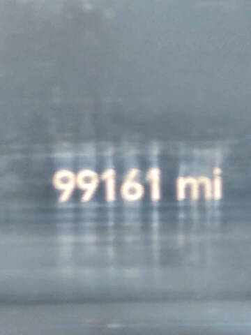 2019 Jeep Cherokee Altitude