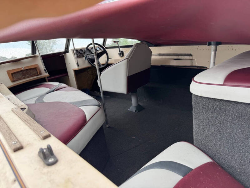 1983 Galaxy 17