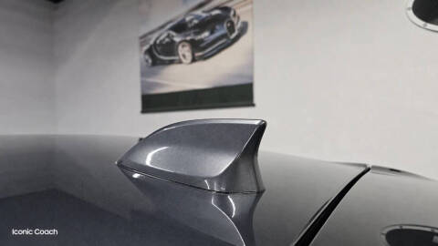 2015 Mazda MAZDA3 s Grand Touring