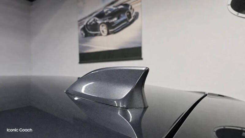 2015 Mazda MAZDA3 s Grand Touring