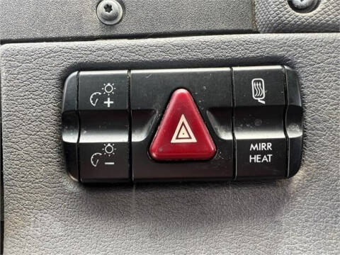 2014 Freightliner Cascadia