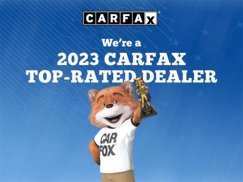 2023 Volvo XC90 B5 Plus Bright Theme