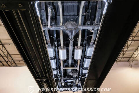 1982 GMC C/K 1500 Series