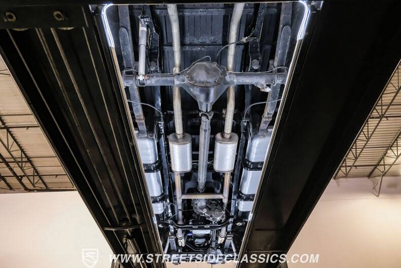 1982 GMC C/K 1500 Series