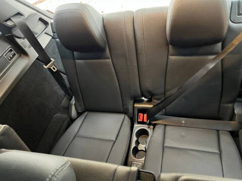 2024 Mercedes-Benz GLE GLE 350 4MATIC