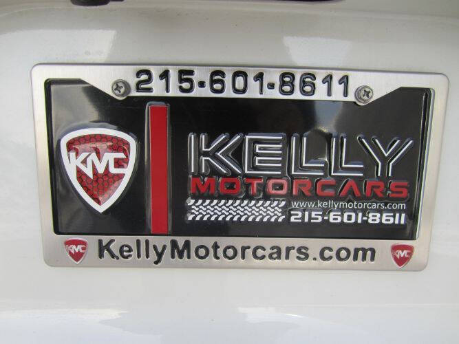 2019 Acura RDX SH-AWD w/Tech