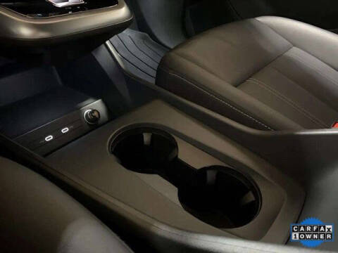 2023 Audi Q4 e-tron Premium Plus 40