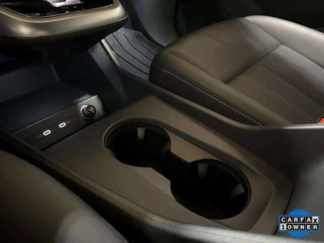 2023 Audi Q4 e-tron Premium Plus 40