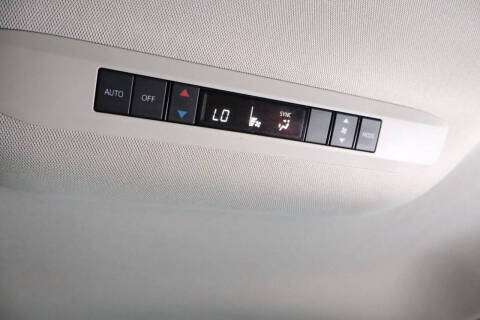 2021 Toyota Sienna LE 8-Passenger