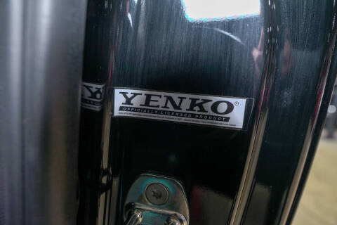 2017 Chevrolet Silverado 1500 LS