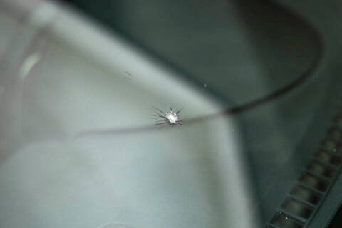 2006 Mazda MX-5 Miata