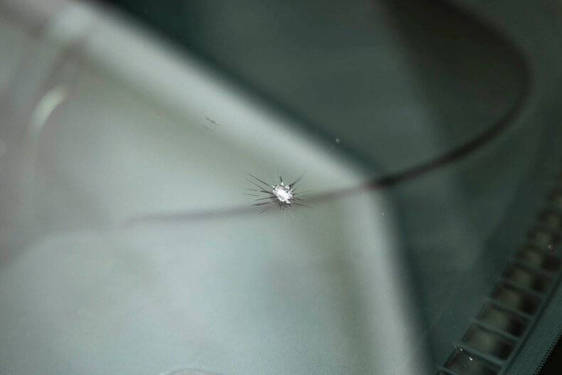 2006 Mazda MX-5 Miata