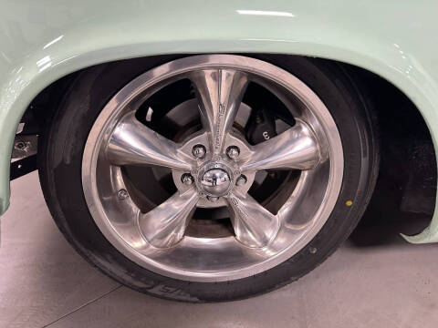 1959 Rambler American