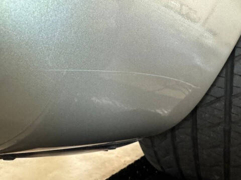 1999 Jaguar XK-Series XK8