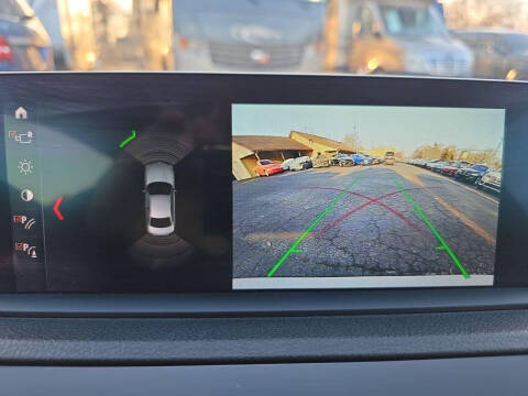 2019 BMW 2 Series 230i