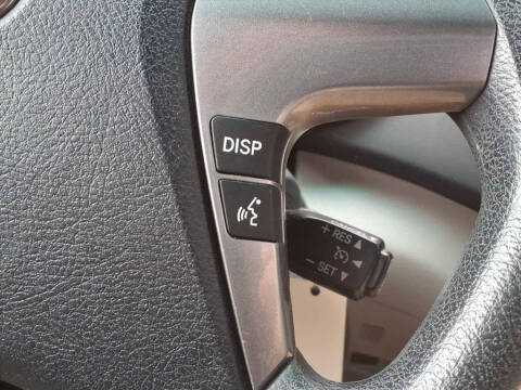 2011 Toyota Highlander