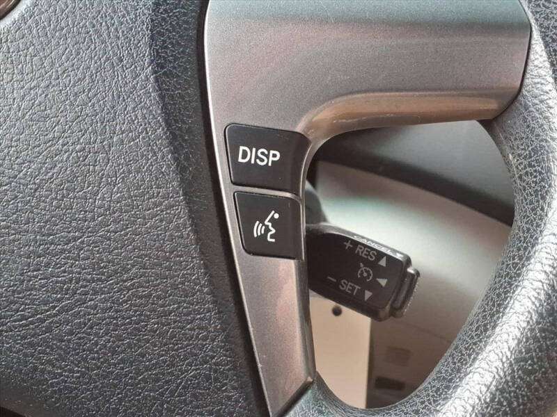 2011 Toyota Highlander