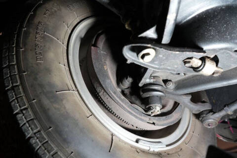 1963 Chevrolet Corvette