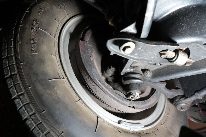 1963 Chevrolet Corvette