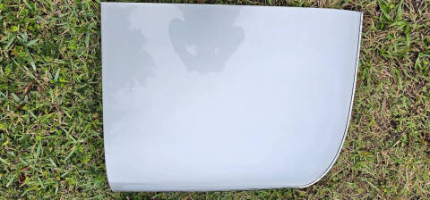 1978 Chevrolet Corvette