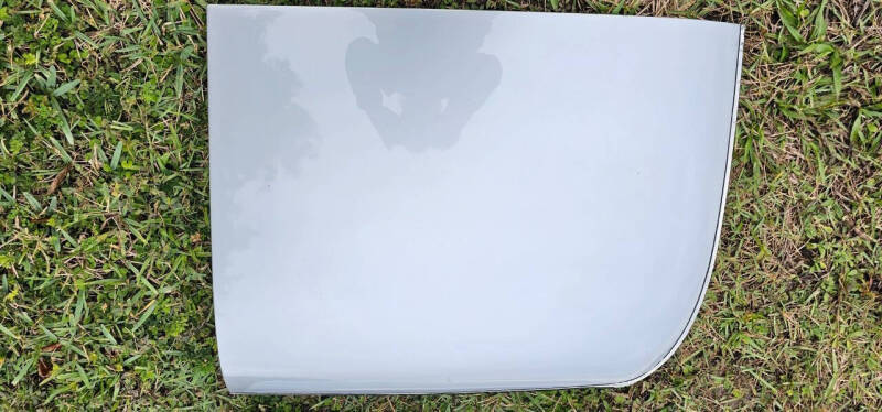 1978 Chevrolet Corvette