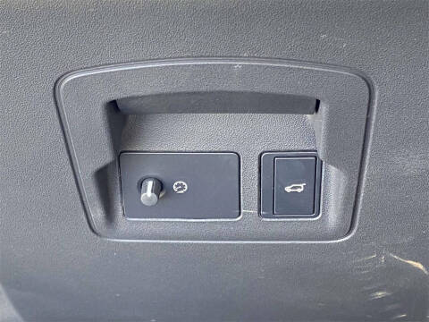 2021 Land Rover Range Rover Velar P250 R-Dynamic S