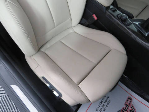 2017 BMW 2 Series 230i