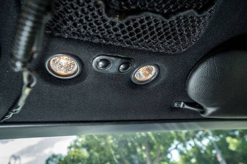 1996 Dodge Viper GTS