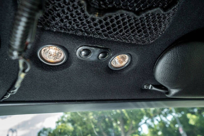 1996 Dodge Viper GTS