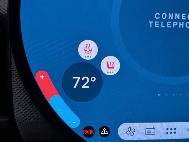 2026 MINI Convertible Cooper