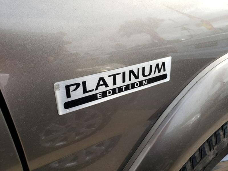 2004 Nissan Pathfinder