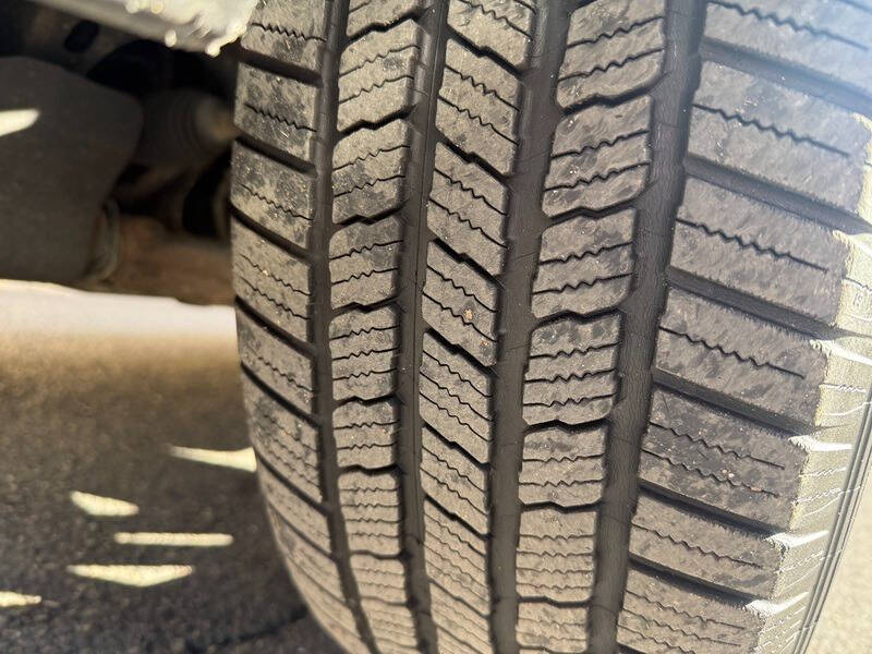 2010 Toyota 4Runner Limited