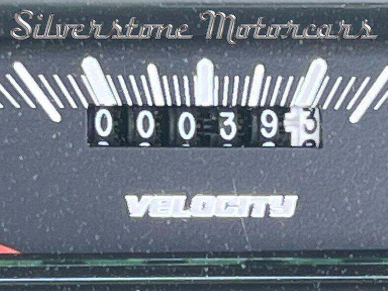 1967 Chevrolet Chevelle