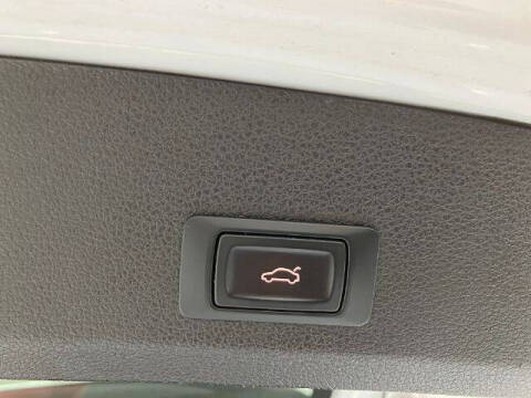 2013 Audi Q7 3.0 quattro TDI Premium Plus