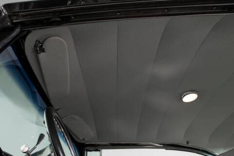 1956 Chevrolet Bel Air