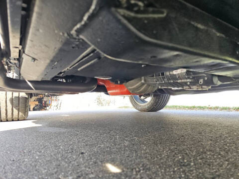 1967 Chevrolet Corvette