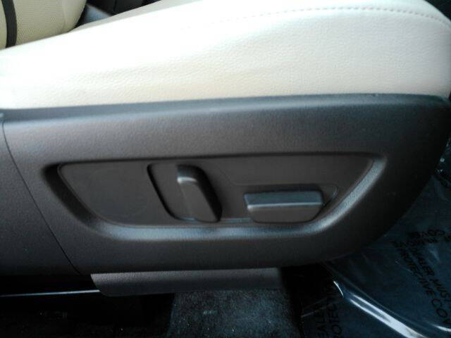 2024 Mazda CX-90 3.3 Turbo Premium