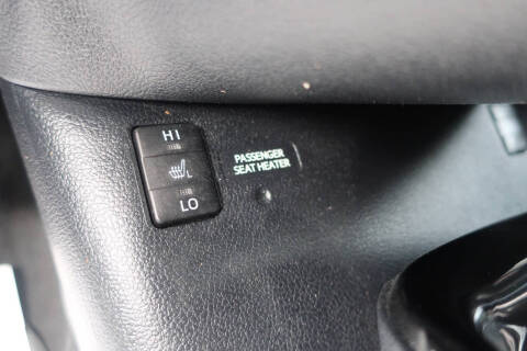 2019 Toyota Prius Prime Premium