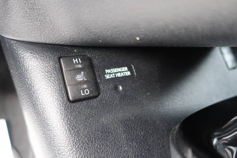 2019 Toyota Prius Prime Premium