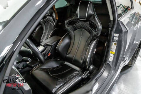 2007 BMW 3 Series 335i