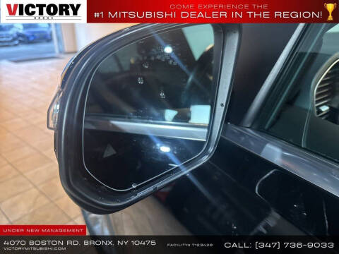 2021 Mercedes-Benz GLE GLE 350